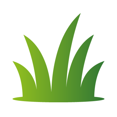 deluxe-haveservice-icon_grass