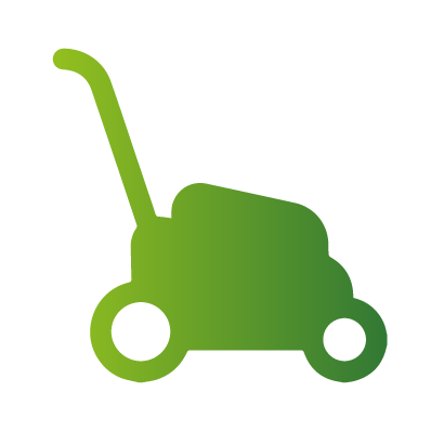 deluxe-haveservice-icon_lawnmower