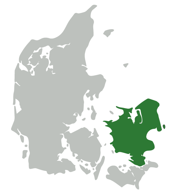 delux-haveservice-danmark